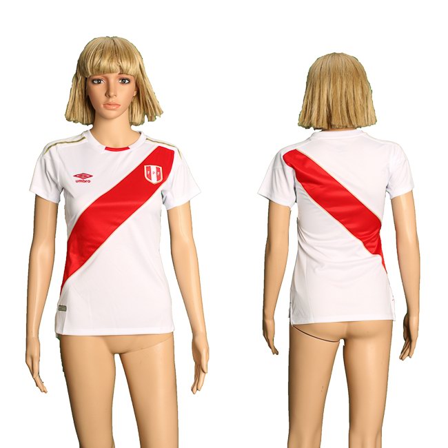 2018 world cup women jerseys-058